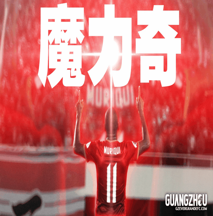 环保组合填料解析粉状活性炭过滤农药废水原理(图3) 环保组合填料解析粉状活性炭过滤农药废水原理(图3)